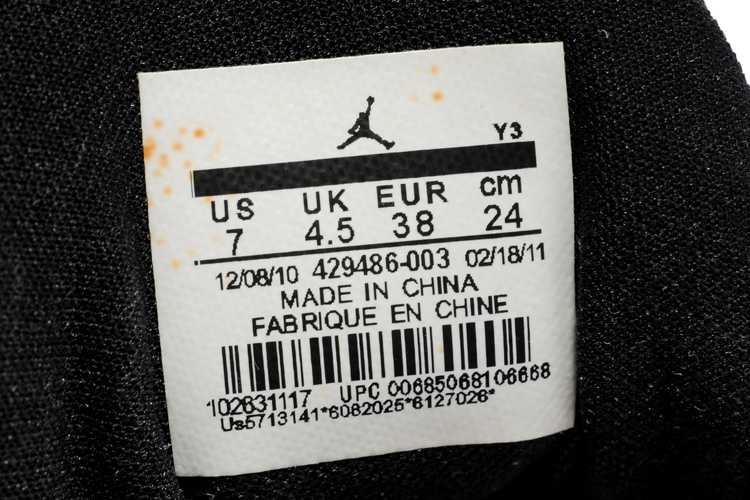 jordan air retro fly wade livraison gratuite le plus populaire air jordan 6 femme beau